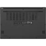 Ноутбук ASUS VivoBook 16 F1605VA-WS74 (Intel Core i7 1355U 1.7 ГГц/16 ГБ DDR4/16
