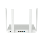 Keenetic KN-3711