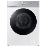 Стиральная машина Samsung WD11DB8B85GH