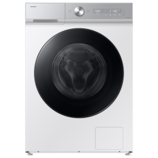 Стиральная машина Samsung WD11DB8B85GH