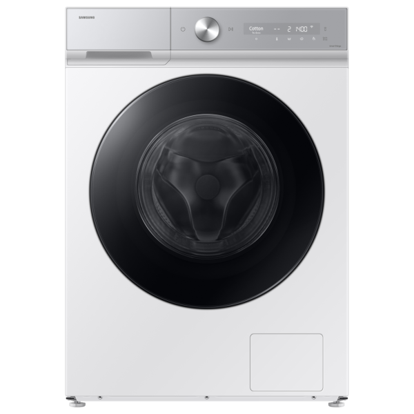 Стиральная машина Samsung WD11DB8B85GH