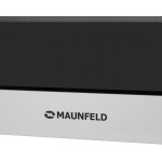 Микроволновая печь Maunfeld MBMO.25.8S