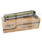 Cet 471053