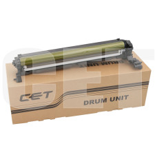 Cet 471053