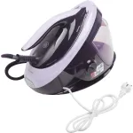 Парогенератор Philips PSG7050/30