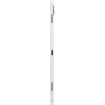 Планшет Samsung Galaxy Tab S11 BSM-X730(11