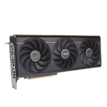 Видеокарта GeForce RTX 5070TI 2588МГц 16Мб ASUS (GDDR7, 256бит, 1xHDMI, 3xDP)