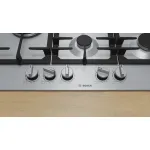 Bosch PCS7A5I90