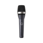 Микрофон AKG D5