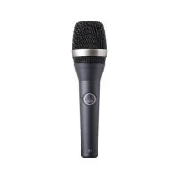 Микрофон AKG D5 [3138X00070]