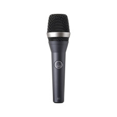 Микрофон AKG D5 [3138X00070]