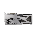 Видеокарта GeForce RTX 5070 2610МГц 12Гб MSI (GDDR7, 192бит)