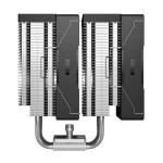 Кулер PCcooler RZ620