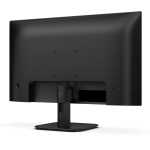 Монитор Philips 27E1N1200A (27