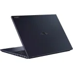 Ноутбук ASUS B5404CVA-QN0102 (Intel Core i7 1355U 1.7 ГГц/16 ГБ DDR5/14