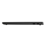 Ноутбук ASUS S5406SA-QD202 (Intel Core Ultra 5 226V 2.1 ГГц/16 ГБ LPDDR5x/14