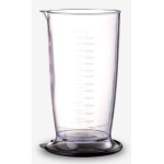 Блендер Panasonic MX-SS40BTQ