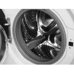 Стиральная машина VITEK VT-WME8201(фронтальная полноразмерная, класс стирки/отжима/э.потребления: A/B/A+++ , макс: 8кг, 1200 об/мин, инвертер, 60x84x54см, белый)