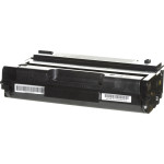 Картридж Ricoh SP 3500XE (черный; 6400стр; Aficio SP3500N, SP3510DN, SP3500SF, SP3510SF)