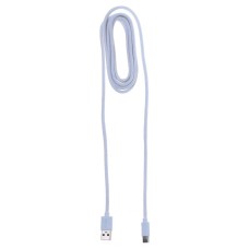 Buro BHP USB3-TPC [BHP USB3-TPC]
