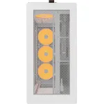 Корпус Montech HS01 Pro (Midi-Tower)