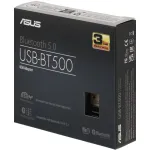 Сетевой адаптер ASUS USB-BT500