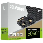 Видеокарта Zotac