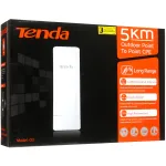 Tenda O3