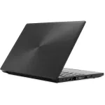 Ноутбук IRU Оникс 15U (Intel Core i5 1135G7 2.4 ГГц/16 ГБ DDR4/15.6