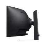 Монитор Samsung ViewFinity S9 S49C950UAI (49