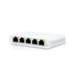 Коммутатор Ubiquiti UniFi Switch Flex Mini