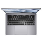 ASUS P5405CSA-NZ0301 (Intel Core Ultra 5 228V 2.1 ГГц/32 ГБ LPDDR5X 6400 МГц/14
