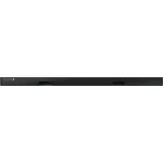 Комплект акустики Samsung HW-B750D