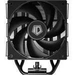 Кулер ID-Cooling FROZN A410 TD