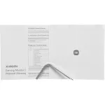 Монитор Xiaomi G27i (27