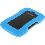 Внешний жесткий диск HDD 1Тб ADATA HD330 (2.5