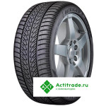 Шина Goodyear UltraGrip 8 Performance 225/40 R18 92V зимняя (Extra Load)