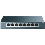 Коммутатор TP-Link TL-SG108