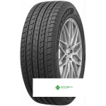 Шина Headway HR805 265/70 R17 115T летняя