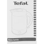 Tefal KI760D30