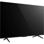 QLED-телевизор TCL 75P7L (75
