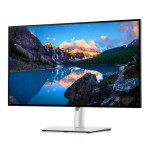 Монитор Dell U2722DE (27