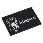 Жесткий диск SSD 256Гб Kingston (2.5