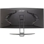 Монитор Acer ED343CURJ0bmiippx (34