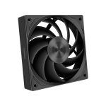 Кулер PCcooler F5 R120 3in1 (32дБ, 120x120x25 мм)