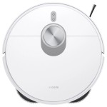 Xiaomi Vacuum X20 Pro