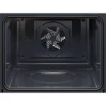 Electrolux EOE8P39H