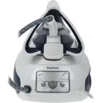 Tefal SV8001E1