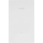 Cudy AP3000 WALL