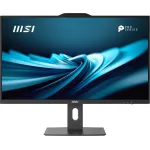 Моноблок MSI Pro AP272P 14M-636XRU (27